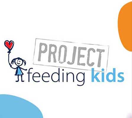 幸运澳洲五官方开奖结果,官网查询开奖记录结果历史号码,Project Feeding Kids