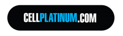 CTA-CellPlatinum