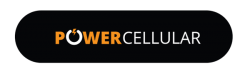 powercellular.com