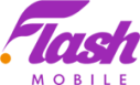 Flash Mobile logo