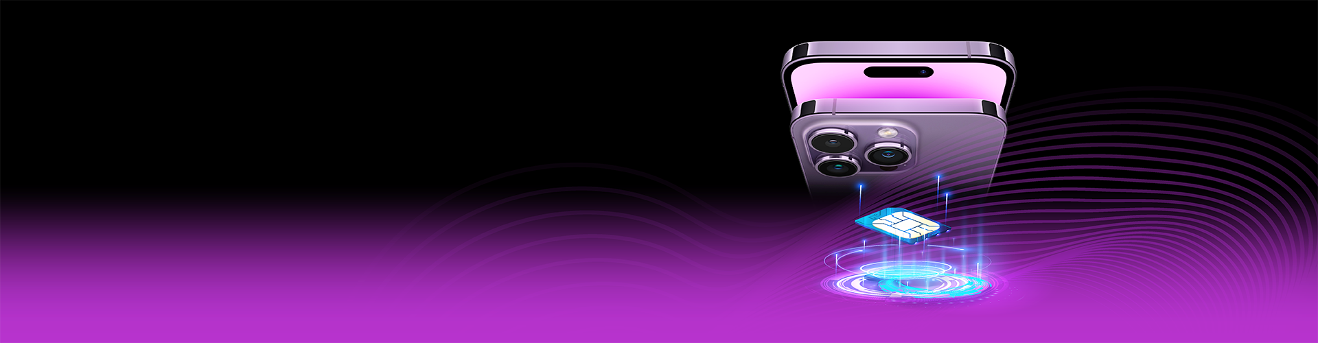 Flash Loyalty Rewards Flash Mobile Loyalty Rewards