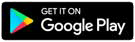 goole app