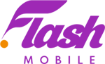 Side Logo